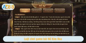 game bài nổ kim hoa az888 uk net
