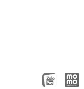 đối tác tài chính ngân hàng az888 uk net