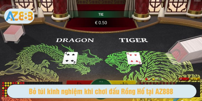 Nên phân tích lịch sử 10-15 ván gần nhất để tìm ra quy luật