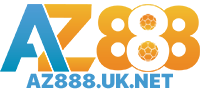 AZ888 ✔️ Trang Chủ AZ888.com | Link Vào Az888 Không Bị Chặn