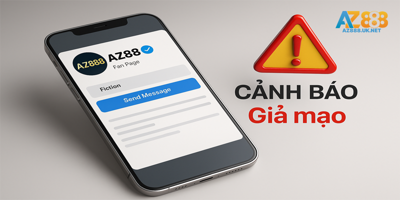 Câu hỏi thường gặp về vấn đề bảo mật và hỗ trợ